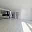3 bedroom apartment for sale potamos germasogeias limassol 1905699 thumbnail 10730161