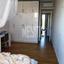 3 bedroom detached house for sale agios athanasios limassol 8839699 thumbnail 17055031