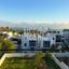 3 bedroom detached house for sale agios athanasios limassol 8839699 thumbnail 17055033
