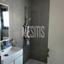 3 bedroom detached house for sale agios athanasios limassol 8839699 thumbnail 17055035
