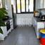 3 bedroom detached house for sale agios athanasios limassol 8839699 thumbnail 17055044