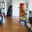 3 bedroom detached house for sale agios athanasios limassol 8839699 thumbnail 17055046