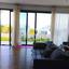 3 bedroom detached house for sale agios athanasios limassol 8839699 thumbnail 17055052