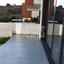 3 bedroom detached house for sale agios athanasios limassol 8839699 thumbnail 17055055