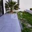 3 bedroom detached house for sale agios athanasios limassol 8839699 thumbnail 17055057
