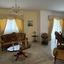 3 bedroom detached house for sale anafotida larnaca 1844699 thumbnail 13356145