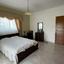 3 bedroom detached house for sale anafotida larnaca 1844699 thumbnail 13356185