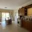 3 bedroom detached house for sale anafotida larnaca 1844699 thumbnail 14875529