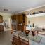 3 bedroom detached house for sale anafotida larnaca 1844699 thumbnail 14875530