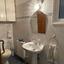 3 bedroom detached house for sale anafotida larnaca 1844699 thumbnail 14875531