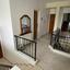 3 bedroom detached house for sale anafotida larnaca 1844699 thumbnail 14875533