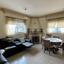 3 bedroom detached house for sale anafotida larnaca 1844699 thumbnail 14980171