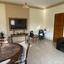 3 bedroom detached house for sale anafotida larnaca 1844699 thumbnail 14980172