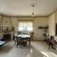 3 bedroom detached house for sale anafotida larnaca 1844699 thumbnail 14980173
