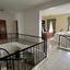 3 bedroom detached house for sale anafotida larnaca 1844699 thumbnail 14980174