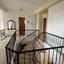 3 bedroom detached house for sale anafotida larnaca 1844699 thumbnail 14980176