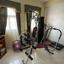 3 bedroom detached house for sale anafotida larnaca 1844699 thumbnail 14980178