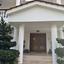 3 bedroom detached house for sale anafotida larnaca 1844699 thumbnail 14980183
