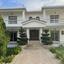 3 bedroom detached house for sale anafotida larnaca 1844699 thumbnail 14980184