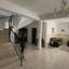 3 bedroom detached house for sale anafotida larnaca 1844699 thumbnail 16969331