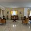 3 bedroom detached house for sale anafotida larnaca 1844699 thumbnail 16969333