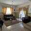 3 bedroom detached house for sale anafotida larnaca 1844699 thumbnail 16969336