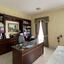 3 bedroom detached house for sale anafotida larnaca 1844699 thumbnail 16969337
