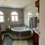 3 bedroom detached house for sale anafotida larnaca 1844699 thumbnail 16969339