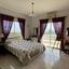 3 bedroom detached house for sale anafotida larnaca 1844699 thumbnail 16969341