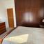 3 bedroom detached house for sale anafotida larnaca 1844699 thumbnail 16969347