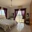 3 bedroom detached house for sale anafotida larnaca 1844699 thumbnail 16969350