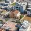 3 bedroom detached house for sale apostolos andreas limassol limassol 8214699 thumbnail 14834589