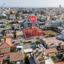 3 bedroom detached house for sale apostolos andreas limassol limassol 8214699 thumbnail 14834591