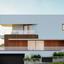 3 bedroom detached house for sale fasoula lemesou limassol 8639699 thumbnail 15905770