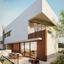 3 bedroom detached house for sale fasoula lemesou limassol 8639699 thumbnail 15905771