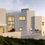 3 bedroom detached house for sale fasoula lemesou limassol 8639699 thumbnail 15905773