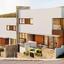 3 bedroom detached house for sale fasoula lemesou limassol 8639699 thumbnail 15905774