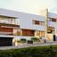 3 bedroom detached house for sale fasoula lemesou limassol 8639699 thumbnail 15905775