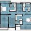3 bedroom detached house for sale germasogeia limassol 1914699 thumbnail 7410114