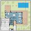 3 bedroom detached house for sale germasogeia limassol 1914699 thumbnail 7410116