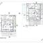 3 bedroom detached house for sale geroskipou paphos 7931699 thumbnail 11313089