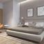 3 bedroom detached house for sale geroskipou paphos 7931699 thumbnail 11313094