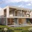 3 bedroom detached house for sale geroskipou paphos 7931699 thumbnail 11313098