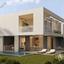 3 bedroom detached house for sale geroskipou paphos 7931699 thumbnail 11313099