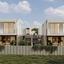 3 bedroom detached house for sale geroskipou paphos 8399699 thumbnail 16042748