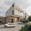 3 bedroom detached house for sale geroskipou paphos 8399699 thumbnail 16042751