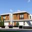 3 bedroom detached house for sale ilioupoli nicosia 8291699 thumbnail 17212657