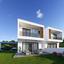 3 bedroom detached house for sale kallithea nicosia 8291699 thumbnail 15332221
