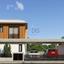 3 bedroom detached house for sale kallithea nicosia 8291699 thumbnail 15332223