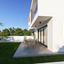 3 bedroom detached house for sale kallithea nicosia 8291699 thumbnail 15332229